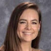 jessicadough605